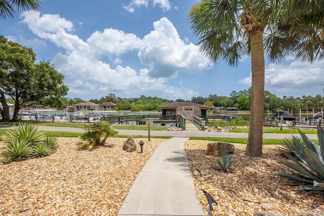 1000 CANOPY WALK LANE 1034, Palm Coast, FL 32137