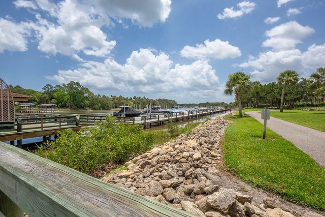 1000 CANOPY WALK LANE 1034, Palm Coast, FL 32137