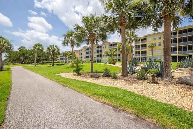 1000 CANOPY WALK LANE 1034, Palm Coast, FL 32137