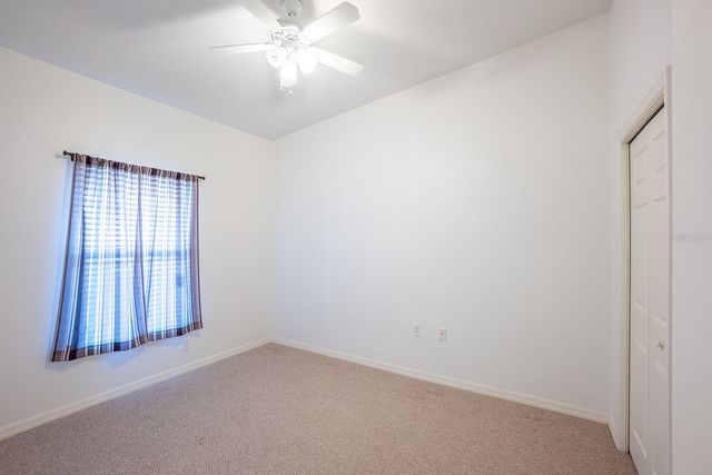 1000 CANOPY WALK LANE 1034, Palm Coast, FL 32137