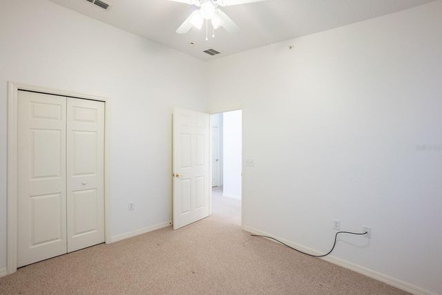 1000 CANOPY WALK LANE 1034, Palm Coast, FL 32137