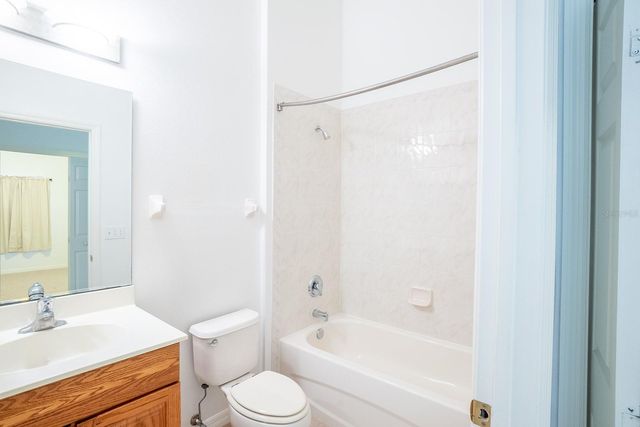 1000 CANOPY WALK LANE 1034, Palm Coast, FL 32137