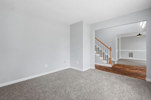 40 Summer Leigh Drive, Stockbridge, GA 30281