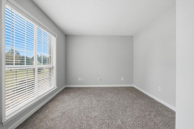 40 Summer Leigh Drive, Stockbridge, GA 30281
