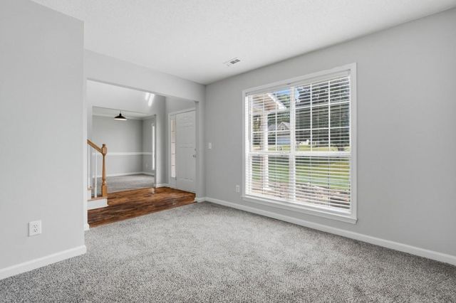 40 Summer Leigh Drive, Stockbridge, GA 30281