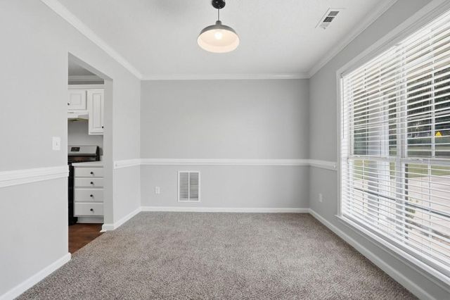 40 Summer Leigh Drive, Stockbridge, GA 30281