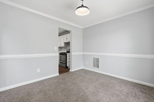 40 Summer Leigh Drive, Stockbridge, GA 30281