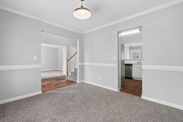 40 Summer Leigh Drive, Stockbridge, GA 30281