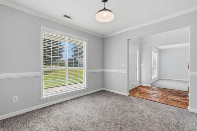 40 Summer Leigh Drive, Stockbridge, GA 30281