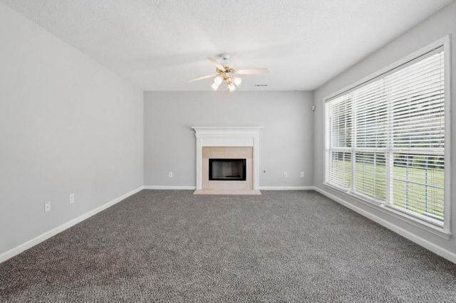 40 Summer Leigh Drive, Stockbridge, GA 30281