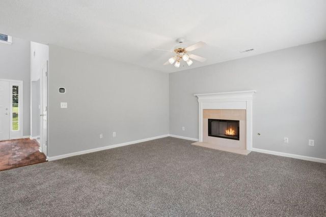 40 Summer Leigh Drive, Stockbridge, GA 30281