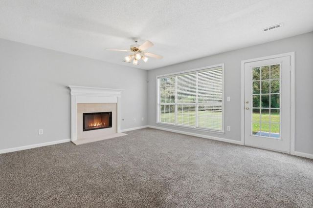 40 Summer Leigh Drive, Stockbridge, GA 30281