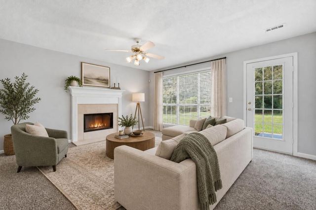 40 Summer Leigh Drive, Stockbridge, GA 30281