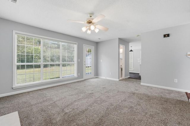 40 Summer Leigh Drive, Stockbridge, GA 30281