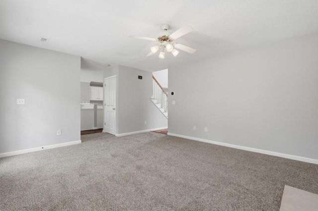 40 Summer Leigh Drive, Stockbridge, GA 30281
