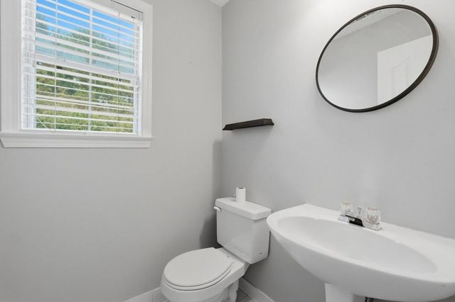 40 Summer Leigh Drive, Stockbridge, GA 30281