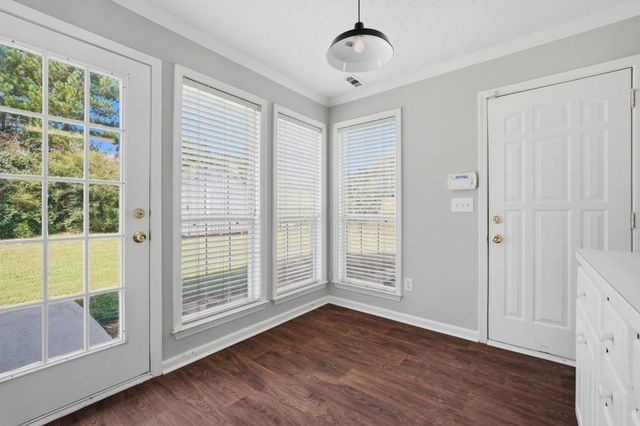 40 Summer Leigh Drive, Stockbridge, GA 30281