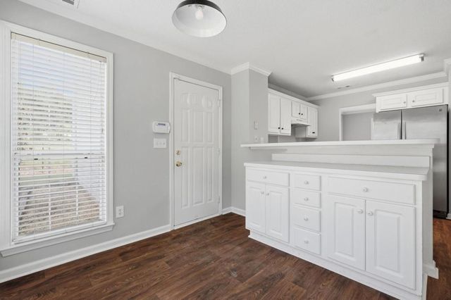 40 Summer Leigh Drive, Stockbridge, GA 30281