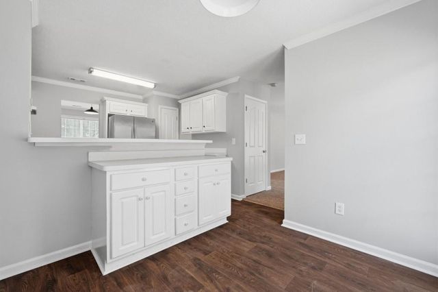 40 Summer Leigh Drive, Stockbridge, GA 30281