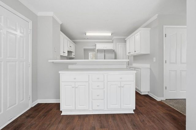 40 Summer Leigh Drive, Stockbridge, GA 30281