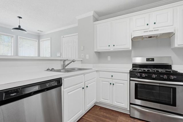 40 Summer Leigh Drive, Stockbridge, GA 30281