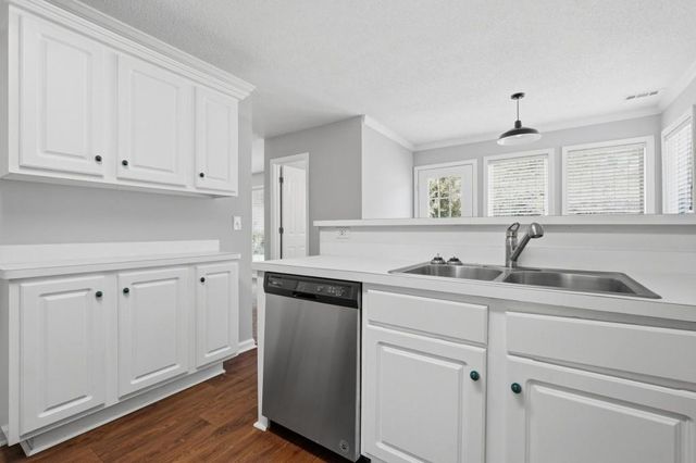 40 Summer Leigh Drive, Stockbridge, GA 30281