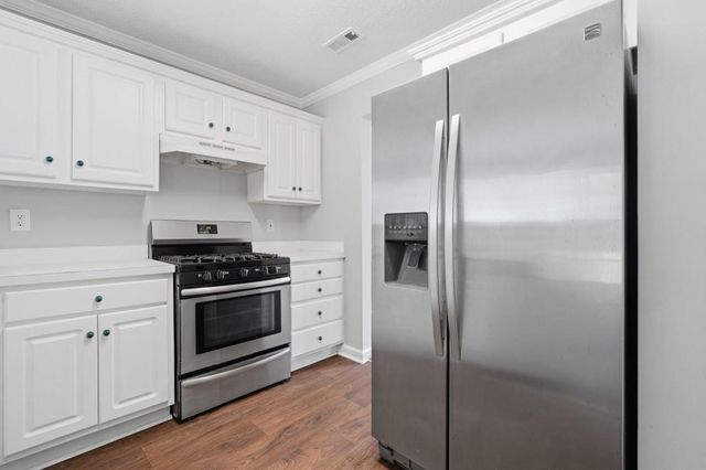 40 Summer Leigh Drive, Stockbridge, GA 30281