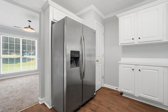 40 Summer Leigh Drive, Stockbridge, GA 30281