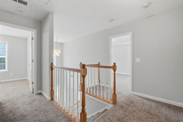 40 Summer Leigh Drive, Stockbridge, GA 30281