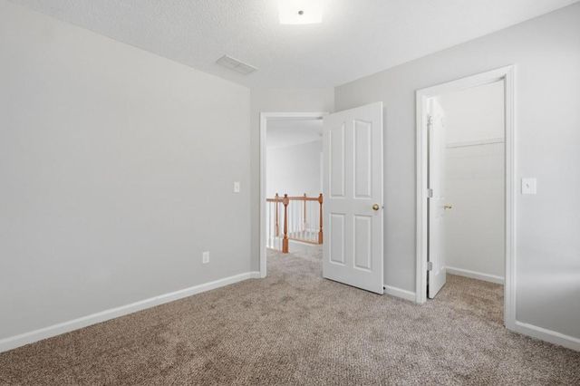 40 Summer Leigh Drive, Stockbridge, GA 30281