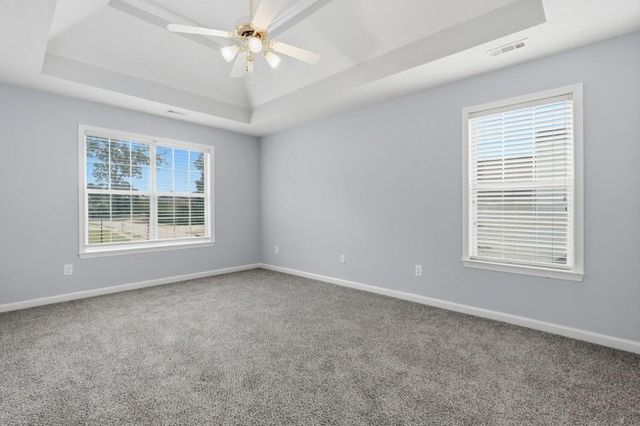 40 Summer Leigh Drive, Stockbridge, GA 30281
