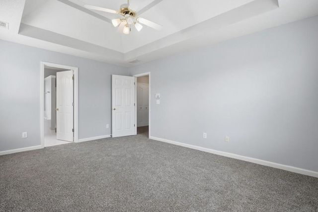 40 Summer Leigh Drive, Stockbridge, GA 30281