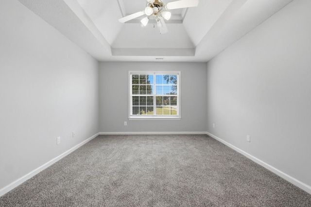 40 Summer Leigh Drive, Stockbridge, GA 30281