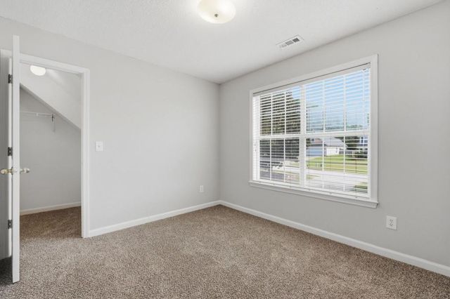 40 Summer Leigh Drive, Stockbridge, GA 30281