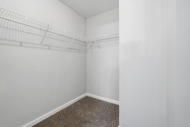 40 Summer Leigh Drive, Stockbridge, GA 30281