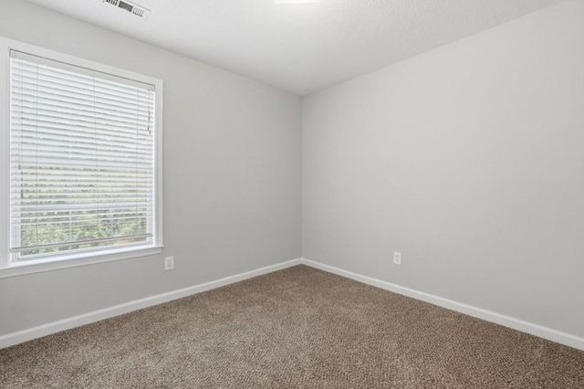 40 Summer Leigh Drive, Stockbridge, GA 30281