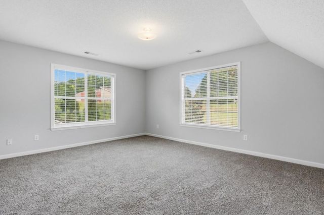 40 Summer Leigh Drive, Stockbridge, GA 30281