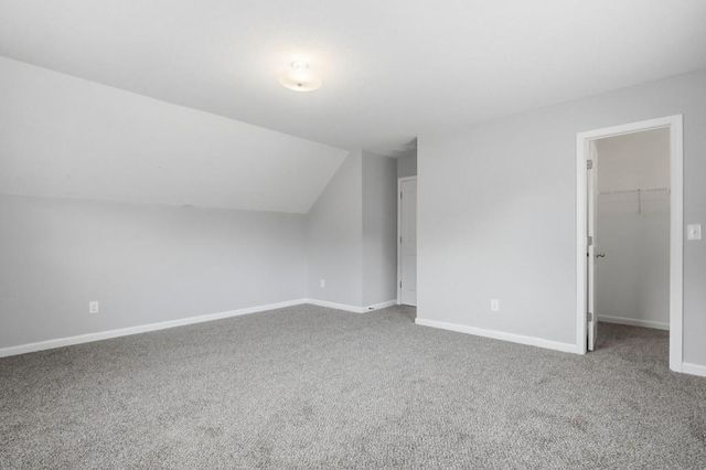 40 Summer Leigh Drive, Stockbridge, GA 30281