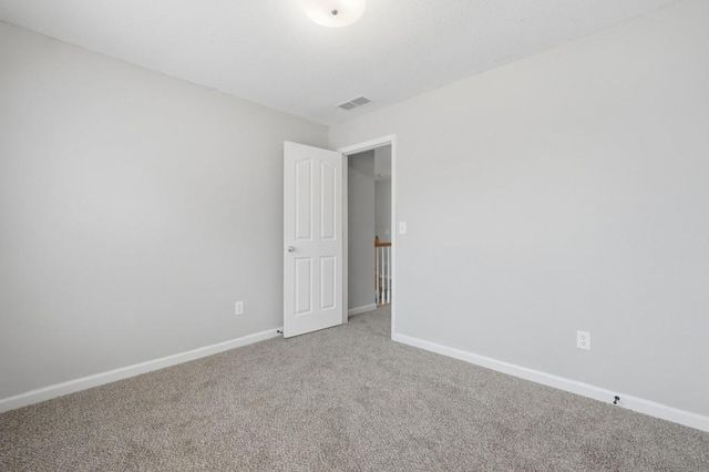 40 Summer Leigh Drive, Stockbridge, GA 30281