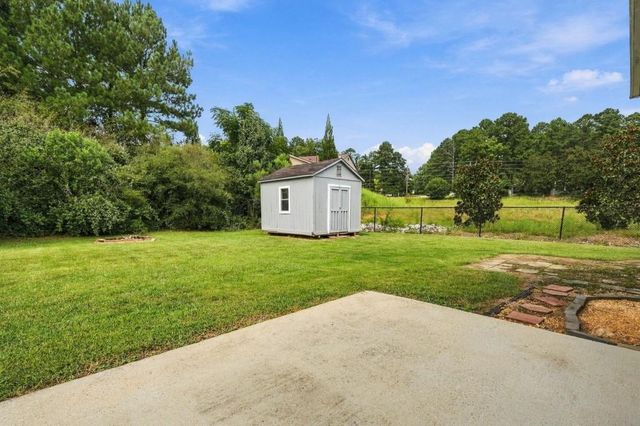 40 Summer Leigh Drive, Stockbridge, GA 30281