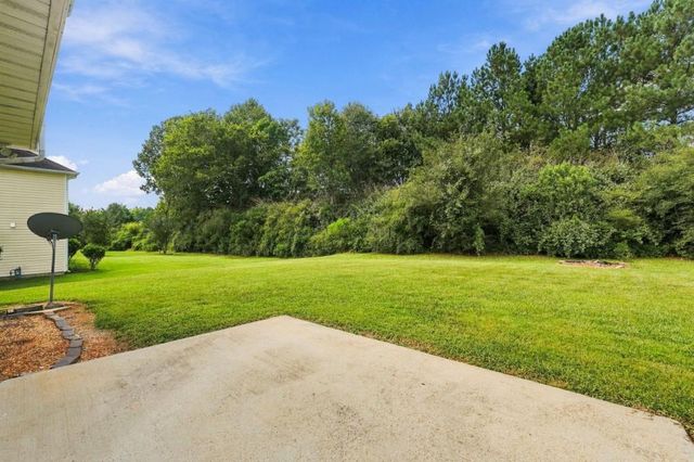 40 Summer Leigh Drive, Stockbridge, GA 30281