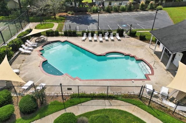 40 Summer Leigh Drive, Stockbridge, GA 30281