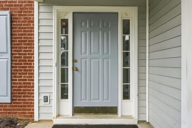 40 Summer Leigh Drive, Stockbridge, GA 30281