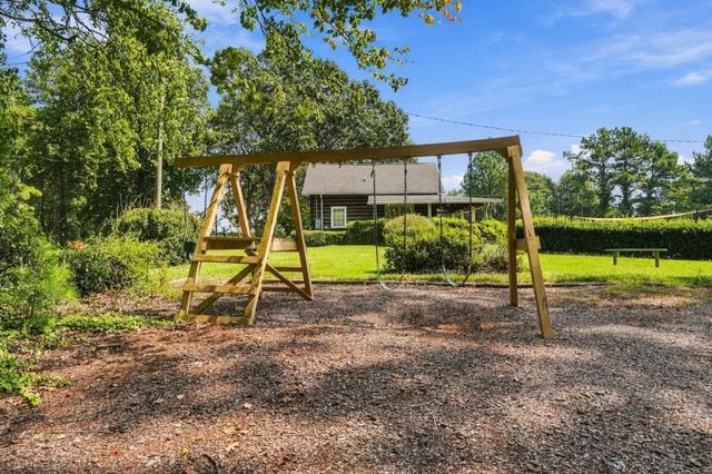 40 Summer Leigh Drive, Stockbridge, GA 30281