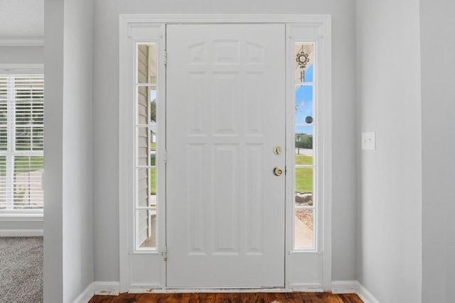 40 Summer Leigh Drive, Stockbridge, GA 30281