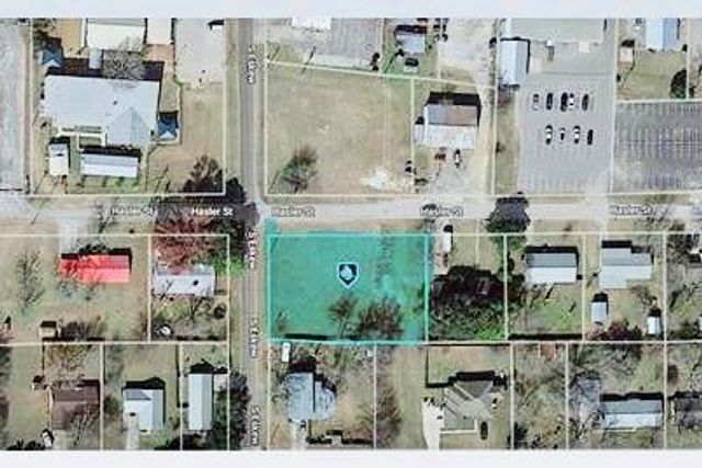 114 Hasler ST, Bastrop, TX 78602