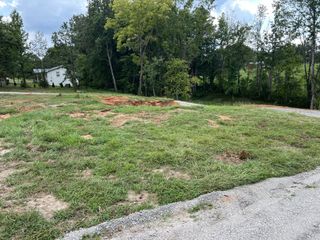 9088 Short Mountain Hwy, Smithville, TN 37166