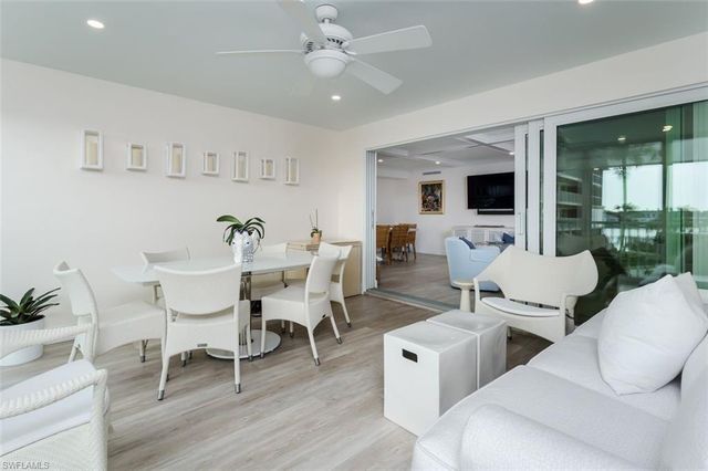 3450 Gulf Shore BLVD N 210, Naples, FL 34103