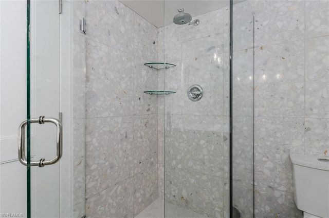 3450 Gulf Shore BLVD N 210, Naples, FL 34103