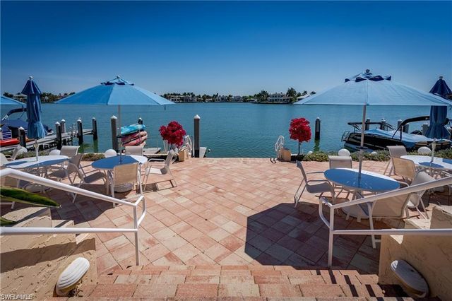 3450 Gulf Shore BLVD N 210, Naples, FL 34103